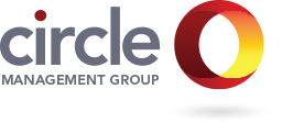 Circle Management Group